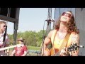 Wesley Cook - Give Me Something To Believe In ...