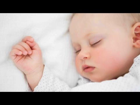 12 Hours of Relaxing White Noise