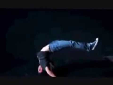 Far East Movement ft  The Cataracs   Like a G6 Official Music Video