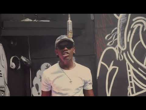 Phresh Coop- MIA #1220S3ASON