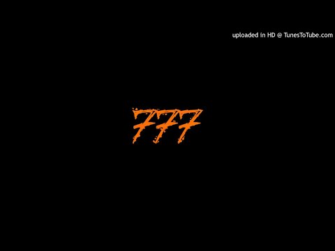 DARK POLO GANG X SICK LUKE TYPE BEAT "NO STOP" (prod. Kay Beatz)