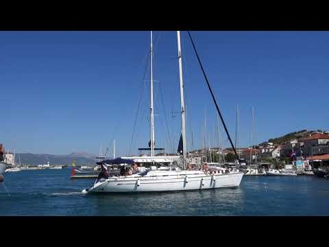 Hafenkino spezial 2021 - Teil 4