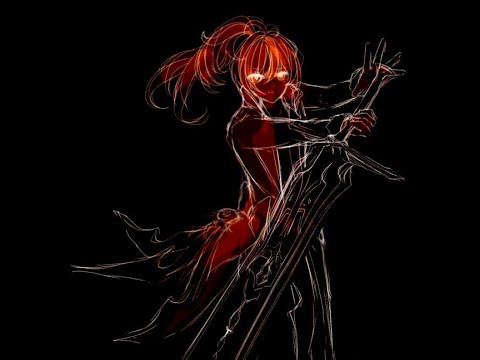 Abyss 2.8 Floor 12.1.2 in 12 sec Diluc skin Hypercarry Kekw