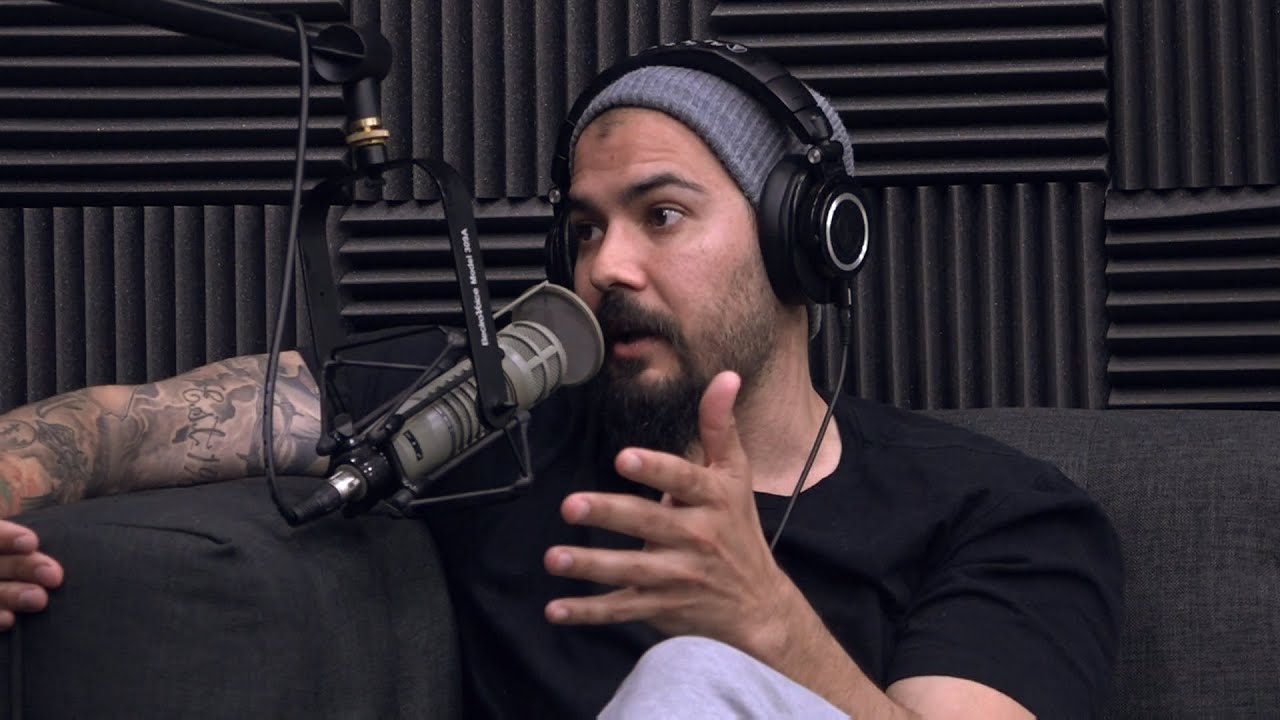 The Importance of Training your Abs Instead of Relying on Compound Lifts