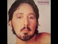 Peter Criss  - Move On Over -  Let Me Rock You -  1982 -  Isolated Bass & Drums
