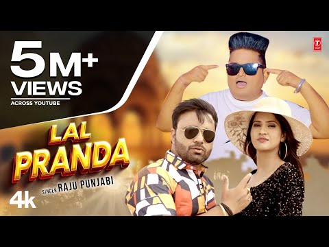 Lal Paranda — watch video