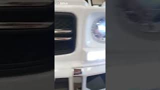 Download lagu Our Mercedes Benz 12V Maybach is so cool!!!!! #short #shorts #shortsfeed #shortsyoutube mp3 Download lagu Our Mercedes Benz 12V Maybach is so cool!!!!! #short #shorts #shortsfeed #shortsyoutube mp3
