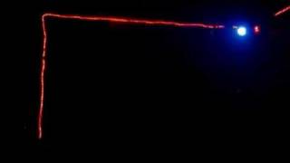 Percy Shaw - Barn Montage (We'll Always Have Otakon/ Christina/ Ghost On The Subway - January 2006)