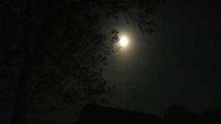 Nouvelle Vague - The Killing Moon