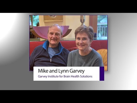 $50 million gift is foundation for brain disorders research