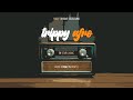 Jarac Selecta Trippy Afro Jazz Funk