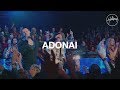 Adonai - Hillsong Worship