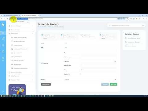 hqdefault