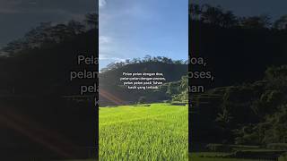 Download lagu Story Wa 30 menit #automobile #whatsappstatus #terbaru #shorts mp3