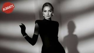 Vjosa Malesori - Për Ty Unë Jetoj