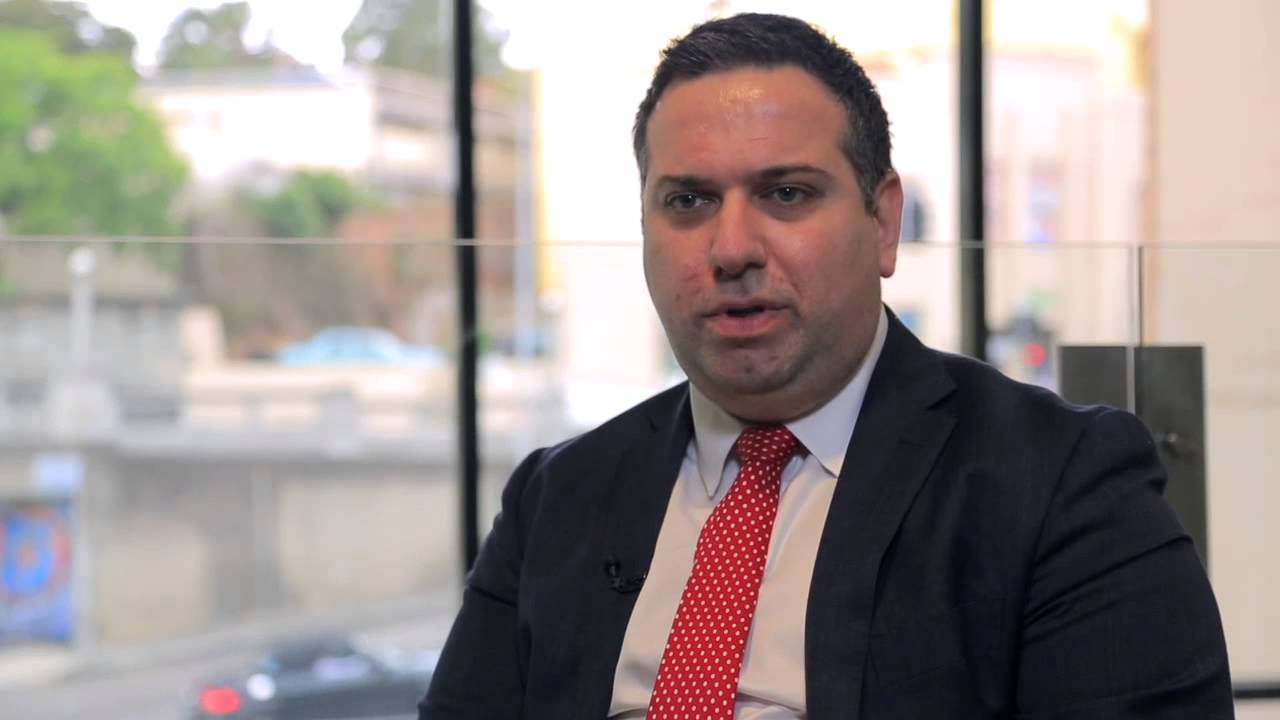 McGrath Canterbury-Bankstown