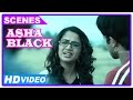 Asha Black Movie Scenes HD | Arjun Lal's friends motivates him to meet  Ishita Chauhan