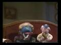 Mysterious Theater The Mystery Of The Missing Cat