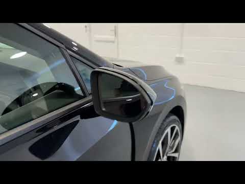 Volkswagen Golf Comfort 2.0 TDI 115HP Upgraded 18 - Image 2