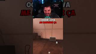 ÇA VA ME MANQUER ÇA #warzone #warzone2 #warzonefrance