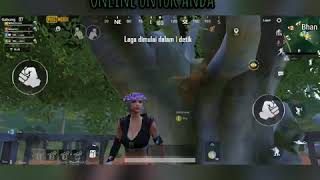 Download lagu Story WA buat gamer mp3