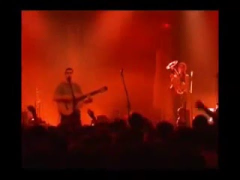 CONTES VENTS ET MARÉES - Les Ogres de Barback & La Fanfare du Belgistan