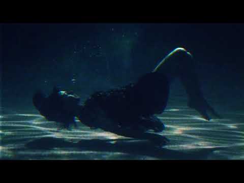 iwilldiehere & EWPVTH - tears