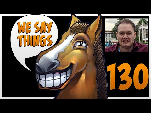 Slacks ruins SUNSfan's wedding - We Say Things 130