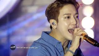 Download lagu CNBLUE 'Cinderella' Mini concert I'am Live in SEOUL 2017 mp3