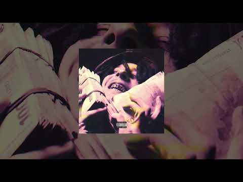 [FREE] Negatiiv OG x Sin Davis Type Beat - "STRAiGHT'" | Trap Beat 2020 | prod. Rumaine