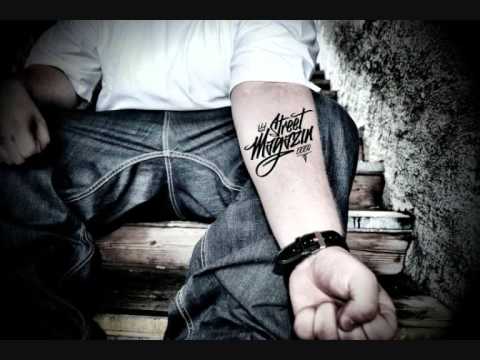 StreetMagazin_BIGGY_StreetMagazin EY