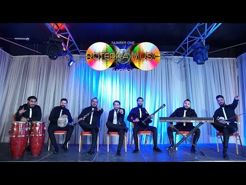 Alex Kojo - Reteta fericirii (Official Video By RoTerra Music)