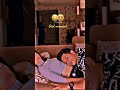 Tag Your Love Best Moment In Cute Married Loving Couple Status