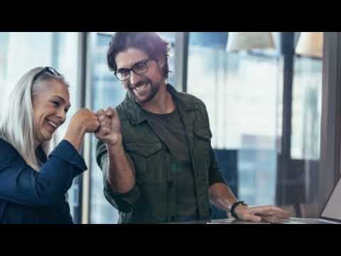 Videos from ACG Tax Service