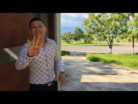 Jonathan Villatoro & Ovidio Aguilar - Se Tenia Que Decir