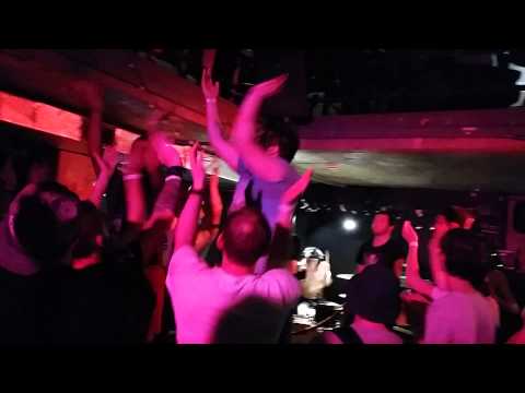 Bzik - Неудачник (Б/У_28.05.15)