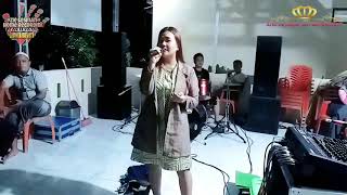 Download lagu Era varerra-hadirmu bagai mimpi cipt.fauzi bima||om.dewaruchi latihan mp3 Download lagu Era varerra-hadirmu bagai mimpi cipt.fauzi bima||om.dewaruchi latihan mp3