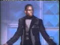 Mark Simon On The Wayne Brady Show