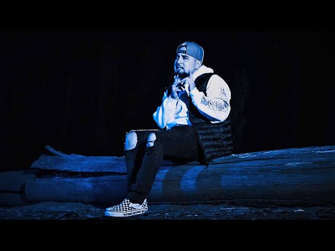 𝟏𝟎 𝐖𝐀𝐘 - 𝐓𝐇𝐄𝐘 𝐒𝐄𝐄 (Film by KYRO)