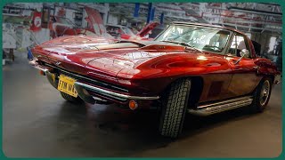 Thumbnail del capítulo