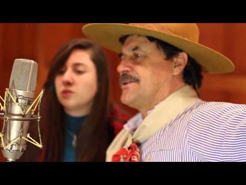 Clipe e Música Oficial do 30º Rodeio Crioulo Internacional de Vacaria