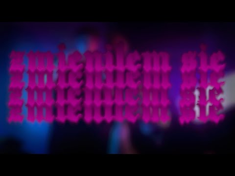 Rabit x Dejv x Swatu  - Zmieniłem się  | SELFMADE