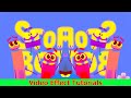 Storybots Intro Effects L Preview 2 Ebusiek Effects