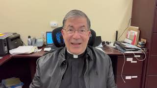 PFL-My Daily Diary for Tuesday June 14th, 2022