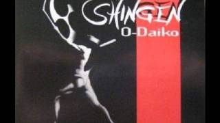 Daiko tidemark artesano castasia tmacs 100 10