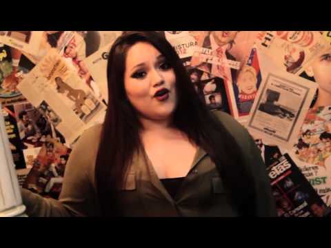 Reggaeton MashUp Cover By Susan Prieto Ft  Nino Soto