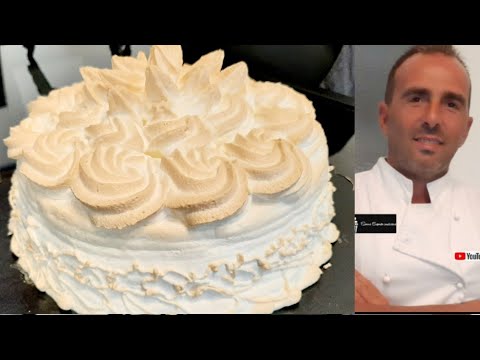 Zuppa inglese classica cotta in forno spettacolare facilissiima da fare