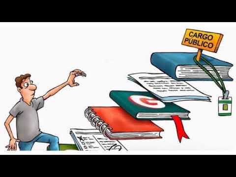 Apostila PREFEITURA DE SERRA ES 2020 Economista