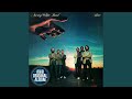 Let's Go Round Again by Average White Band