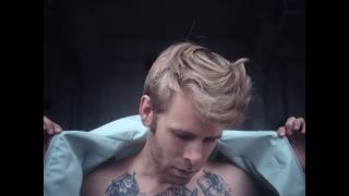 Lars Vaular Håret e tebake (Offisiell musikkvideo)